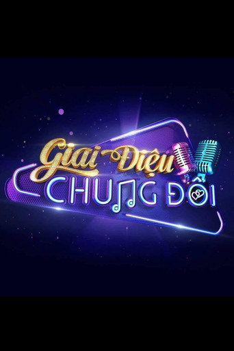 Giai Điệu Chung Đôi