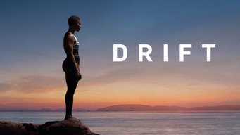 Drift (2023)