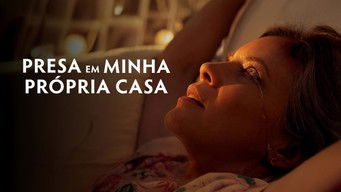 Cena de Presa em Minha Própria Casa