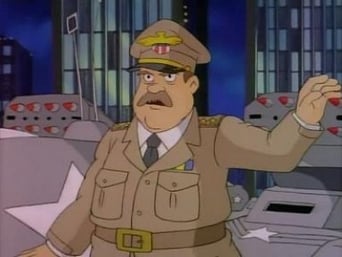 Cena de Episódio 47