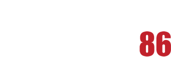 This Is England '86 logo