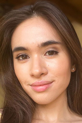 Foto de Tatsumi Romano