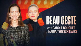 Aflevering 4 — Episode 4