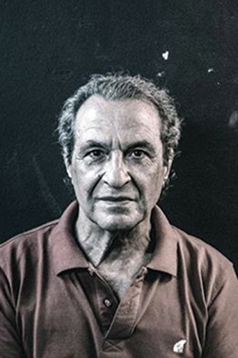 Foto de Αλέξανδρος Τσακίρης