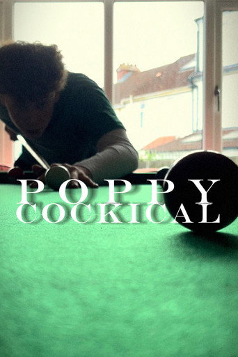 Poppycockical (2024)