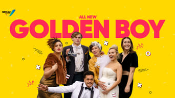 Golden Boy (2019- )