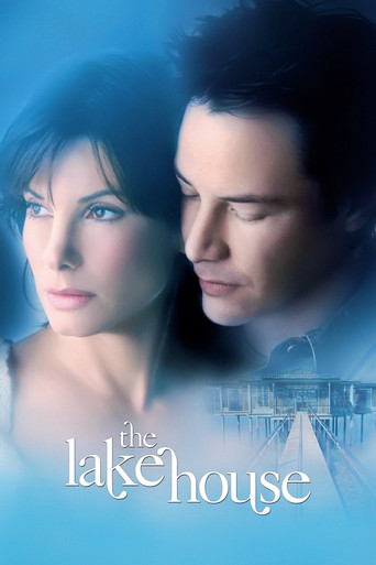 Poster 58