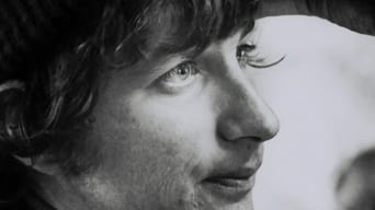 Galeria 2 - Spielberg