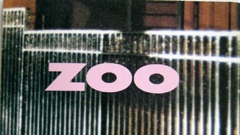 Zoo, l'appel de la nuit (1988)