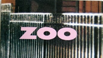 Zoo, l'appel de la nuit (1988)