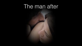 #1 The Man After