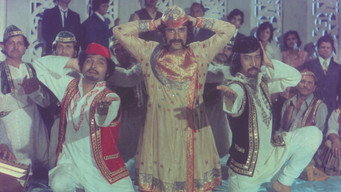 Fakira (1976)