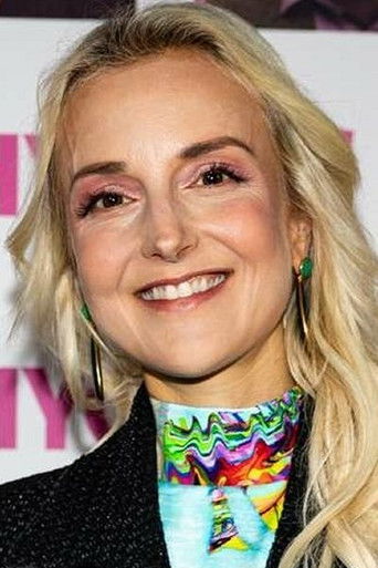 Foto de Mai Manniche