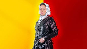 第4話：Episode 04