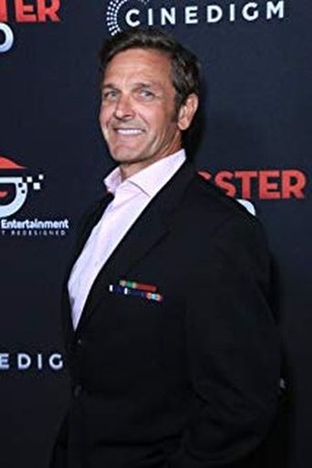 Image of Mark Krenik