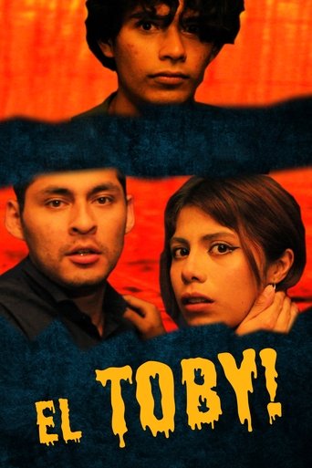 El Toby