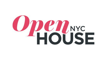 Open House NYC (2007-2008)