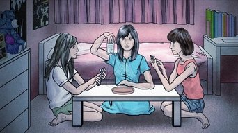 Cena de Chamando Guindaste