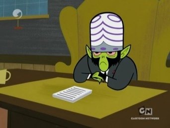 Imagem do episódio