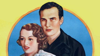Lost Ranch (1937)