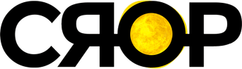 CropTV