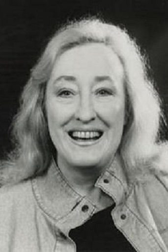 Image of Elizabeth Spriggs