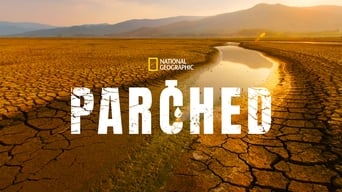 #9 Parched