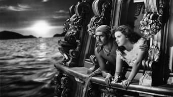 Galeria 3 - El cisne negro