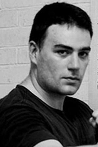 Emil Martirossian