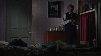 #10 The Deadly Affair