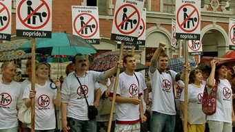 homo@lv (2010)