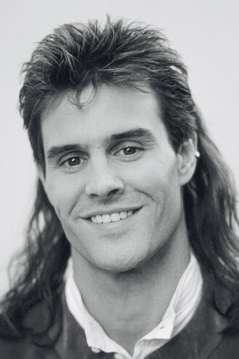 Dave Sheridan — Scary Movie cast