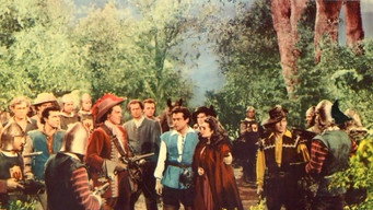 Лорна Дун (1951)