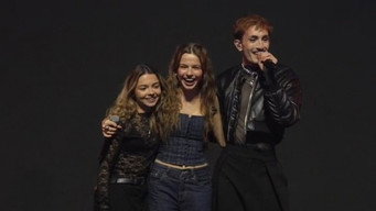 Episode 77 — Episode 77