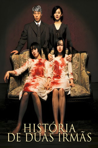 História de Duas Irmãs
