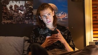 La señora Fletcher S01E06