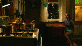 #17 Take This Waltz