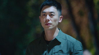 第25話：Episode 25