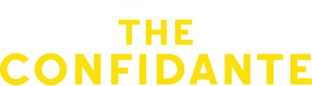 The Confidante logo