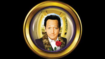 Still 1 from Deuce Bigalow: Male Gigolo
