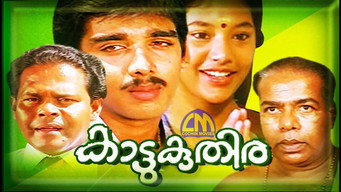 Kattukuthira (1990)