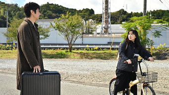 Episodio 1 — Episodio 1