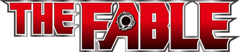 The Fable logo