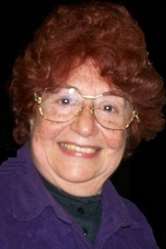 Imagine Susana Sisto