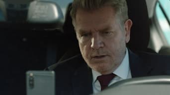 Tomorrow Is Ours S1E1433 poster