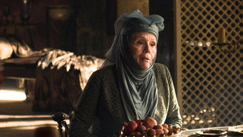 Diana Rigg — photo 7