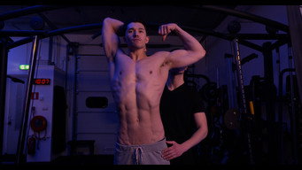 Johnny media image