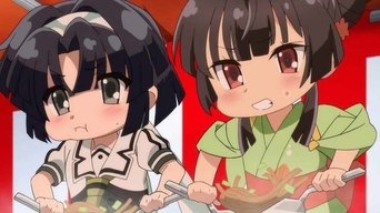 Cena de Episódio 10