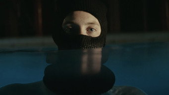 #32 Втеча від себе