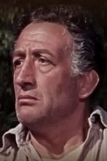 Henri Cogan